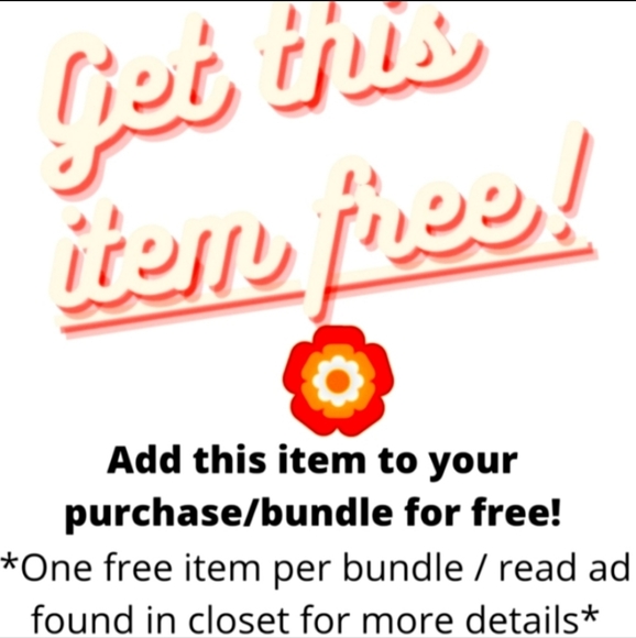 COPY - Free Add-on Item -Set of 2 Stainless Steel Coffee Mugs - Picture 7 of 7